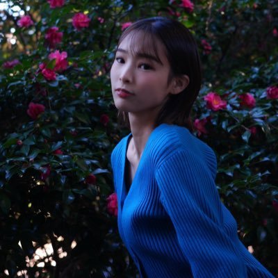 あなたとセックスしたい、できますか? ? 犯されたいとも思いますhttps://t.co/WR2Iti4FC1