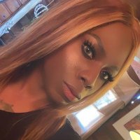 Helen Jo (@springbokyhh) 's Twitter Profile