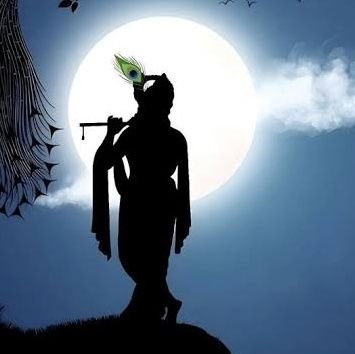 Firstview111's profile picture. 