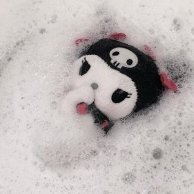 iluv404's profile picture. 