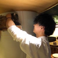 cozy (@cozy_sauna) Twitter profile photo