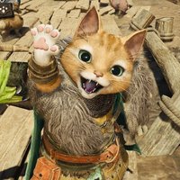 パノス ゲーム垢 (@papapanoz) 's Twitter Profile Photo