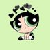 Buttercup (@__mutlakdeger) Twitter profile photo Buttercup (@__mutlakdeger) Twitter profile photo