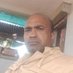 Reena Devi (@reena_devi21430) Twitter profile photo Reena Devi (@reena_devi21430) Twitter profile photo
