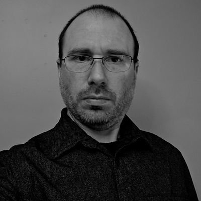Power Engineer. Pro-Energy.
Anti-woke. AI fanboy.
Supporter of Alberta Independence.