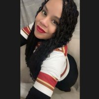 MinYadi⁷ (LOVE YOU FABI) 💜MINMARCH💜 (@vibelikebts) 's Twitter Profile