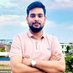 Ritesh Kumar Gurjar (@riteshgurjar31) Twitter profile photo Ritesh Kumar Gurjar (@riteshgurjar31) Twitter profile photo
