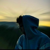 Hamid (@itz_hakkk) 's Twitter Profile