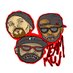MidwestUnitedJuggalos (@teammuj) Twitter profile photo MidwestUnitedJuggalos (@teammuj) Twitter profile photo