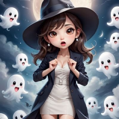 _AuroraBeat's profile picture. I love music, and composing is my hobby.
I want you to enjoy listening to my music together. No promotion DMs, please #RapSniper