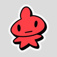 すずか (@k_szk) 's Twitter Profile