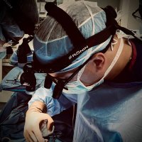 Rafael De la Garza (@rafdelag) 's Twitter Profile