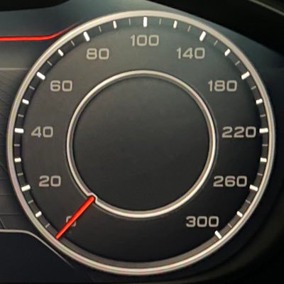 gecko9816's profile picture. 臨床検査技師／超音波検査士／温泉ソムリエ／癒しはドライブと温泉と猫