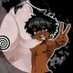  ♱. 𝐊𝐄𝐍𝐘𝐀𝐓𝐓𝐀 ﹙🚸﹚ (@g0thkidd0) Twitter profile photo ♱. 𝐊𝐄𝐍𝐘𝐀𝐓𝐓𝐀 ﹙🚸﹚ (@g0thkidd0) Twitter profile photo