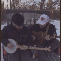 Critter Ruwart (@critter_ruwart) 's Twitter Profile