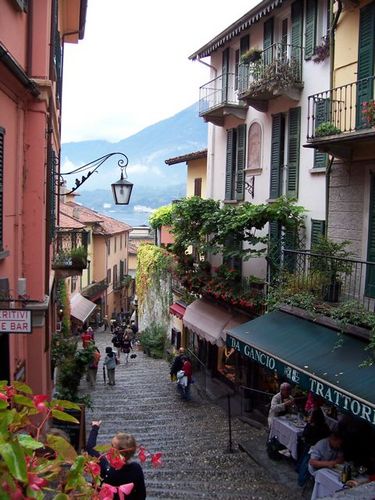 jill417's profile picture. 