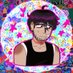 FoundFamily_Eric (@foundfamilyeric) Twitter profile photo FoundFamily_Eric (@foundfamilyeric) Twitter profile photo