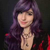 Lilly Δ (@realkittyrawr) 's Twitter Profile Photo Lilly Δ (@realkittyrawr) 's Twitter Profile Photo