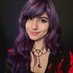 Lilly ฮ (@realkittyrawr) Twitter profile photo Lilly ฮ (@realkittyrawr) Twitter profile photo