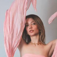 Meltem (@mitralashgariii) 's Twitter Profile