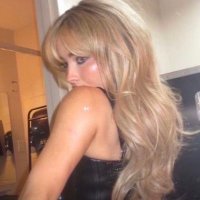๐๐๐
๐บ๐ (@istmepilar) 's Twitter Profile