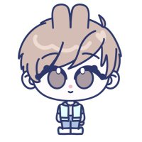 반동결 니니 (@just_onebot) 's Twitter Profile