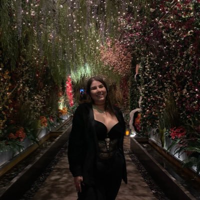 Canadian girl with a heart in Vegas ❤️🎰 Living for the neon lights, high stakes, and endless adventures. ✈️🍸 #VegasVibes