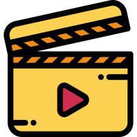 Shortlix - Ai Video Generator (@shortlixai) 's Twitter Profile
