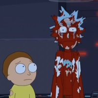 blah blah blah (@itzzarion32) 's Twitter Profile