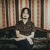 山中さわおソロ活動 (@sawaoband) Twitter profile photo