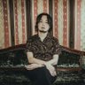 sawaoband's profile picture. ザ・ピロウズ 2025.1.31 解散。
更新はスタッフが行います。