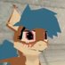 ItskaArts 🦄 Charlotte 🦄 #1 PonyPegger 🦄 (@itskaarts) Twitter profile photo ItskaArts 🦄 Charlotte 🦄 #1 PonyPegger 🦄 (@itskaarts) Twitter profile photo