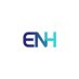 Elder Net Hub (@eldernethub) Twitter profile photo Elder Net Hub (@eldernethub) Twitter profile photo