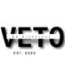 KJ (@veto12xo) Twitter profile photo KJ (@veto12xo) Twitter profile photo