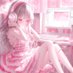悠 ありさ (@pdybvas) Twitter profile photo 悠 ありさ (@pdybvas) Twitter profile photo
