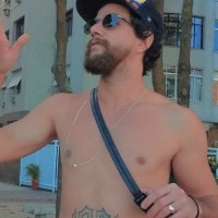 Kaya1661 (@angeloomarques) Twitter profile photo