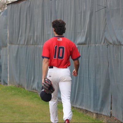 Ryder LeClair Profile