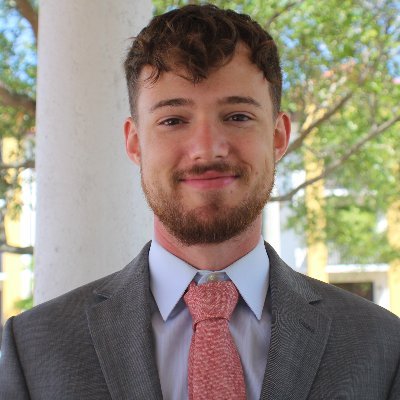 Play-by-play broadcaster @USLLeagueOne, @USLChampionship, @MLSNEXTPRO, @USLSuperLeague, @CONCACAF, @NWSL. @IUMediaSchool alum.