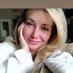 Olivia Loveth (@loveth_oli85523) Twitter profile photo Olivia Loveth (@loveth_oli85523) Twitter profile photo