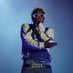 A$AP Zain🌵| Abel 7/27 (@asapflame90210) Twitter profile photo A$AP Zain🌵| Abel 7/27 (@asapflame90210) Twitter profile photo