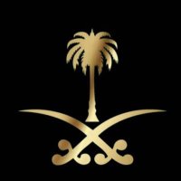 ꧁꧂الدكتور عبد العظيم ꧁꧂ (@m1fl5) 's Twitter Profile