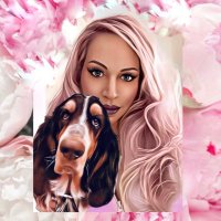 Lizzy Lou Who 🌷 (@_wintergirl93) 's Twitter Profile Photo Lizzy Lou Who 🌷 (@_wintergirl93) 's Twitter Profile Photo