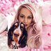 Lizzy Lou Who ๐ท (@_wintergirl93) Twitter profile photo Lizzy Lou Who ๐ท (@_wintergirl93) Twitter profile photo