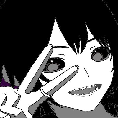 bloodstormvt's profile picture. REAP3R_YT_TTV's Personal Account! To contact me follow that @REAP3R_YT_TTV