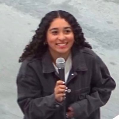 @SJBarracuda, @SanJoseSharks, & @SanJoseStateMBB for @SportsRadioSrvc | 🎤@SJSUHockey | Freelance: mmontez2024@gmail.com