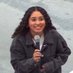 Madison Montez (@madsmontez) Twitter profile photo Madison Montez (@madsmontez) Twitter profile photo
