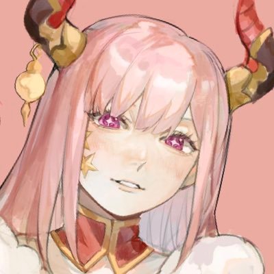 みしろ。@ラビリンスさんのプロフィール画像