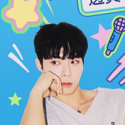 kirakiramyhm's profile picture. ²⁰²⁵·⁰⁴·¹⁶⁻¹⁷ * ੈ✩‧₊˚ 2025 변현민 생일카페