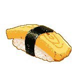 唖然さんのプロフィール画像