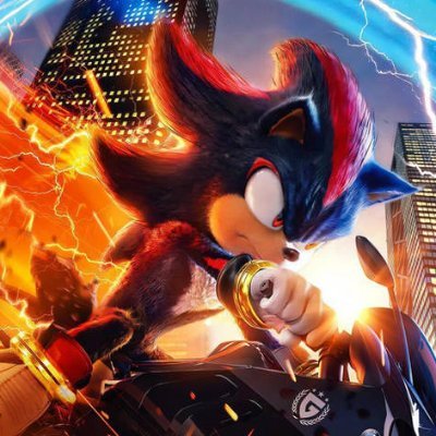 Benthewolf688's profile picture. 